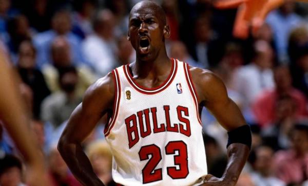 封神之戰!盤點NBA總決賽單場得分排行榜:強如喬丹也無緣第一 封神之戰!盤點NBA總決賽單場得分排行榜:強如喬丹也無緣第一