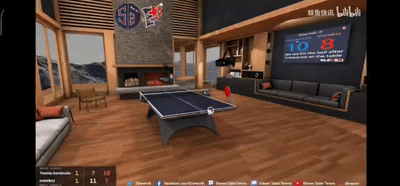 健身是人類走向“元宇宙”的暗門? 健身是人類走向“元宇宙”的暗門?