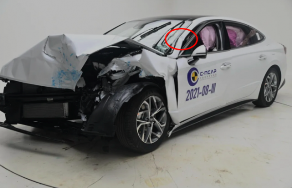 全球銷量上漲，現代起亞卻為何把中國市場丟了？