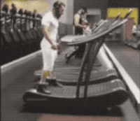 別總逼自己去健身，否則哈哈哈哈哈哈哈哈哈哈哈哈