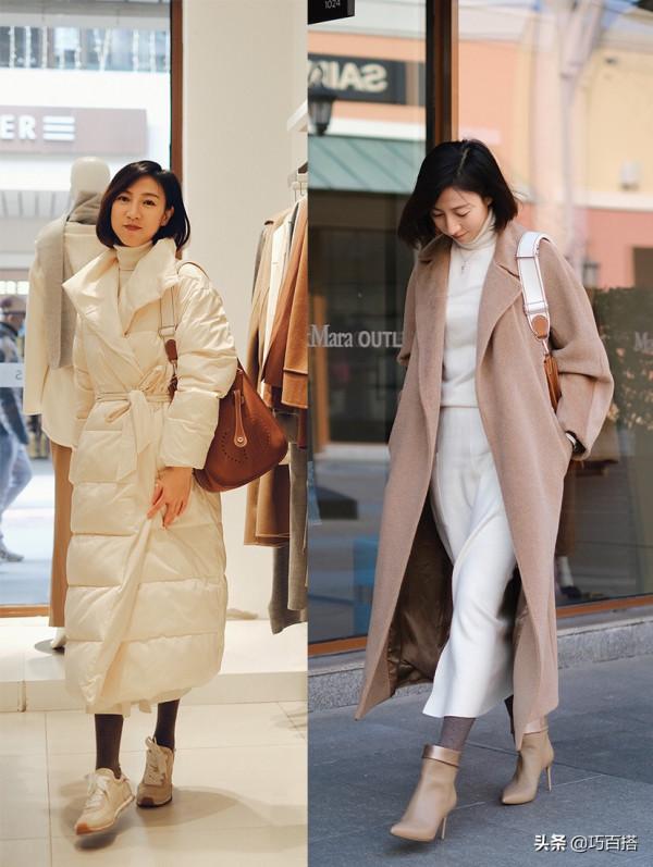 日常通勤單品不知道怎樣選,照搬照抄這三個點子,省時省力又省錢 日常通勤單品不知道怎樣選,照搬照抄這三個點子,省時省力又省錢