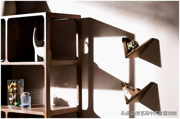 還在斷舍離?用這些中式收納神器,空間可以大一倍 還在斷舍離?用這些中式收納神器,空間可以大一倍