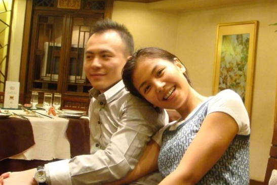 劉濤:29歲閃嫁偽豪門,5年還債4億,把自己逼成真豪門 劉濤:29歲閃嫁偽豪門,5年還債4億,把自己逼成真豪門