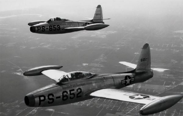 1951年，兩名戰士違反禁令開13槍，被記特等功？步槍至今完整儲存