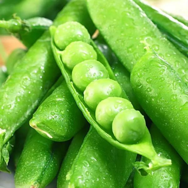 孩子用眼多，記得吃8種食材，葉黃素含量高，為眼睛“保駕護航”