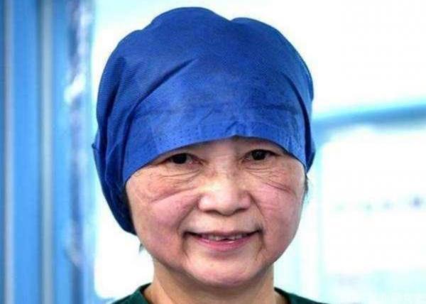 李蘭娟：早上是養肝“黃金期”，堅持吃4種早餐，或可讓肝功變好