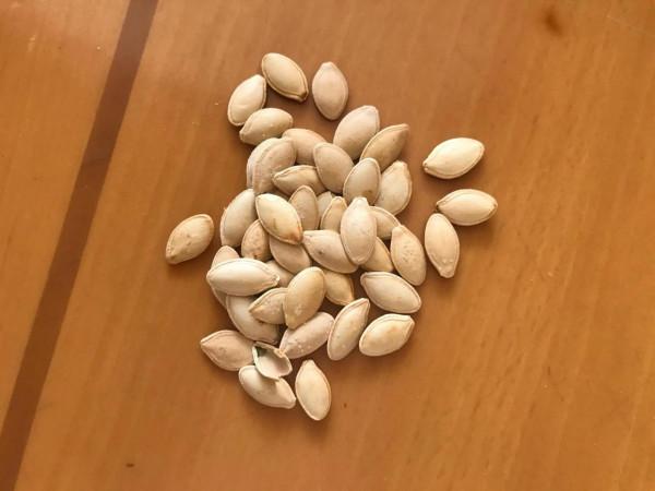 減肥第2天（午餐晚餐）