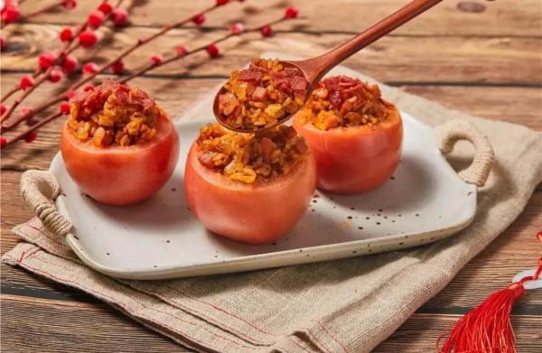 2022的年夜飯選單來了，吉祥如意寓意好，家宴待客都不錯