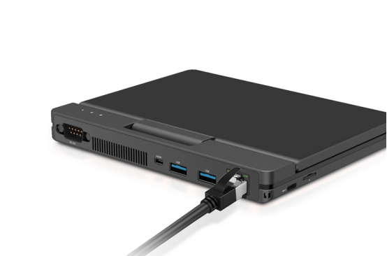 搭載Intel第11代酷睿，壹號本工程師PC A1Pro新品上市