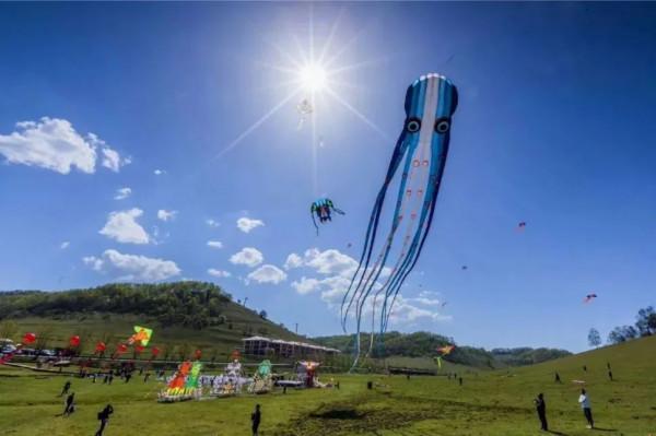 31天法定假日該咋花？