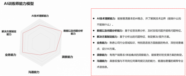 家電企業數字化服務升級按下加速鍵 京東雲助力海信智慧服務降本增效