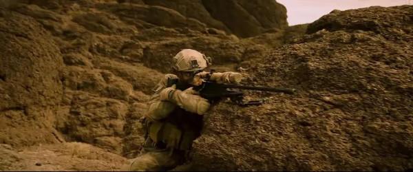 中國票房冠軍盤點,紅色題材三部,星爺兩部,徐崢和吳京各佔一部 中國票房冠軍盤點,紅色題材三部,星爺兩部,徐崢和吳京各佔一部