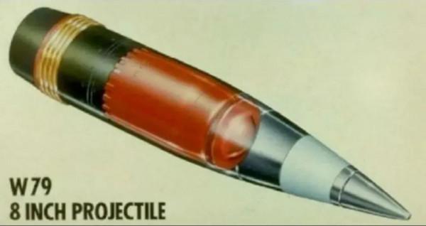 核襲擊的防護15讓坦克穿上新裝 核襲擊的防護15讓坦克穿上新裝