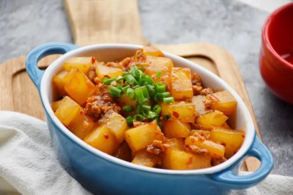 幾種日常食材的營養價值,家家戶戶都得知道 幾種日常食材的營養價值,家家戶戶都得知道