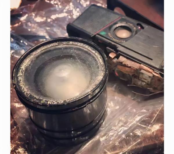 中日17位登山隊員遇難,7年後發現日記,遇難者死前過程充滿詭異 中日17位登山隊員遇難,7年後發現日記,遇難者死前過程充滿詭異