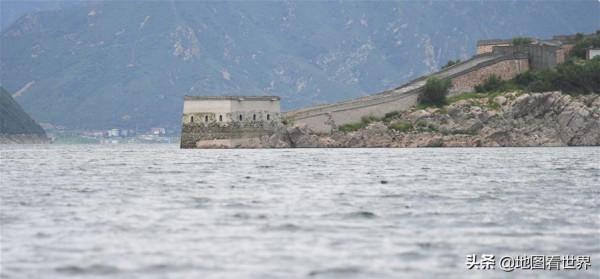 城市冷知識11:歷史文化名城—承德冷知識40條,承德是怎樣的城市 城市冷知識11:歷史文化名城—承德冷知識40條,承德是怎樣的城市