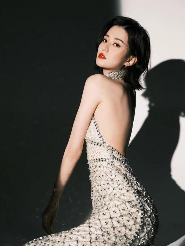 今日份新鮮的喬欣 今日份新鮮的喬欣