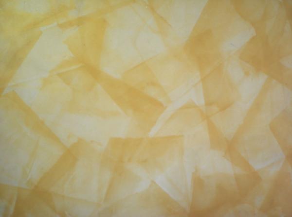 裝修材料，每日一篇——馬來漆