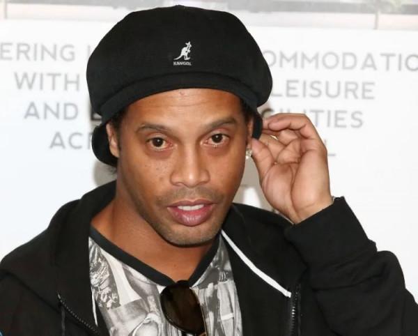 逗妹吐槽：阿波，你到底有沒有航母駕照呀？