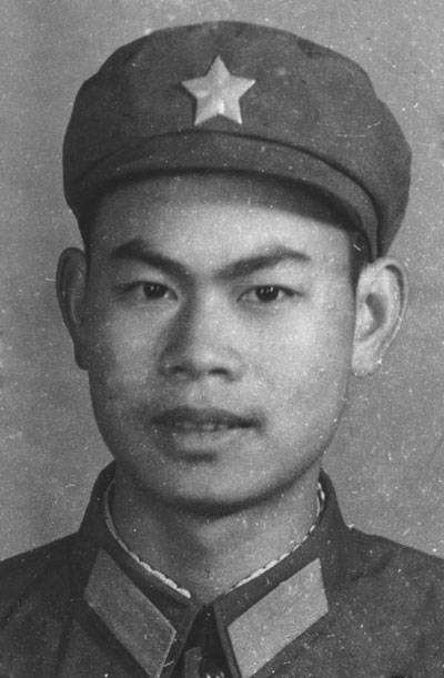 麗水首富黃巧靈：29歲辭職，借2000元創業，建宋城帝國，身家146億