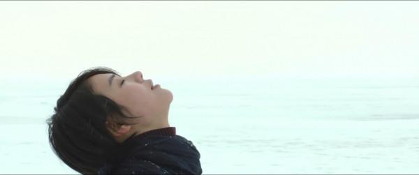 女作家的私人日記：曾經叛逆的“安妮寶貝”，不惑之年悟了幾件事