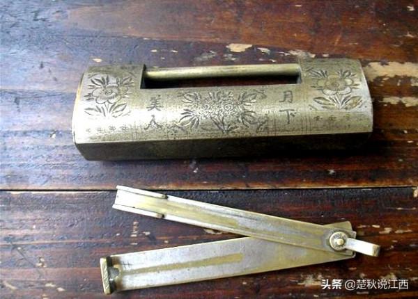 這些農村老物件,江西人你還記得嗎? 這些農村老物件,江西人你還記得嗎?