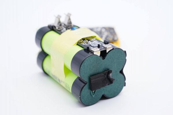 快充市場現象級品類，拆解小米九號電動極速充氣寶