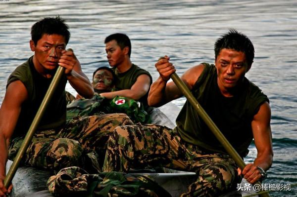 36年來口碑最好的13部“國產劇”，不僅故事好，人物還津津樂道