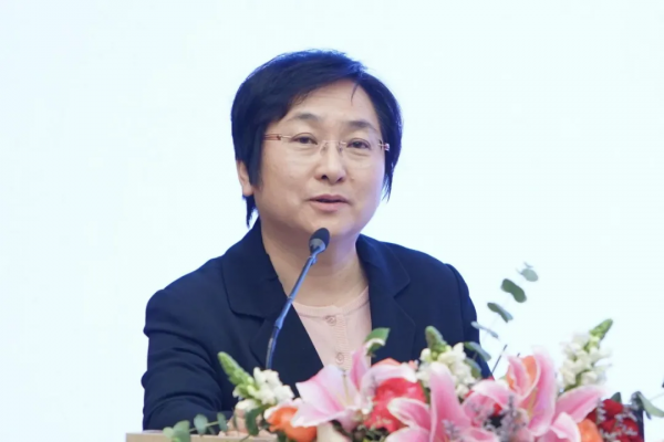 里程碑！全球首個整合素受體顯像藥物臨床III期試驗結果釋出