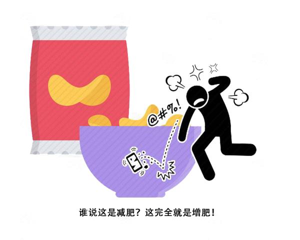 糖尿病人怎麼吃早餐，才能讓血糖穩一天？還需用好“老四招”