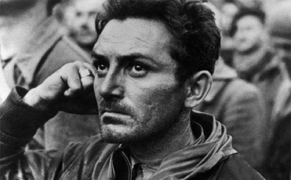 1996年，西班牙政府邀請一群平民來訪，他們是誰？