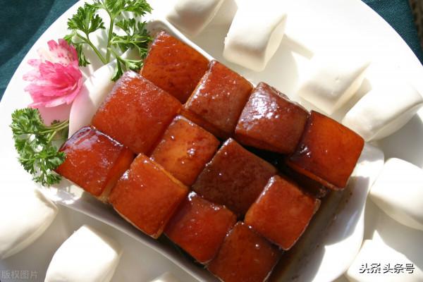 雪伊的戰爭 雪伊的戰爭