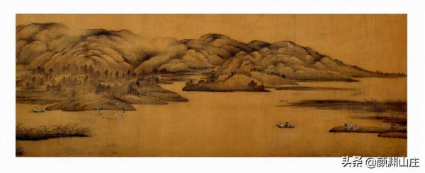 《宋詞三百首珍藏版》一代文學之盛 古代文學皇冠上光輝奪目的明珠 《宋詞三百首珍藏版》一代文學之盛 古代文學皇冠上光輝奪目的明珠