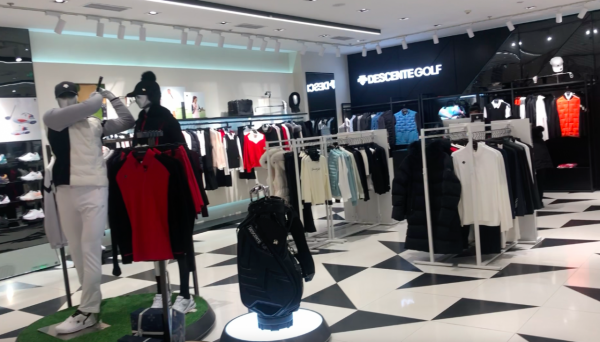 能不能退貨,我們實地探訪了30家中高階品牌線下門店 能不能退貨,我們實地探訪了30家中高階品牌線下門店