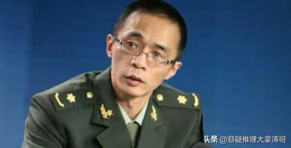 《長津湖》首映細思極恐：七連是《士兵突擊》鋼七連的原型，淚目