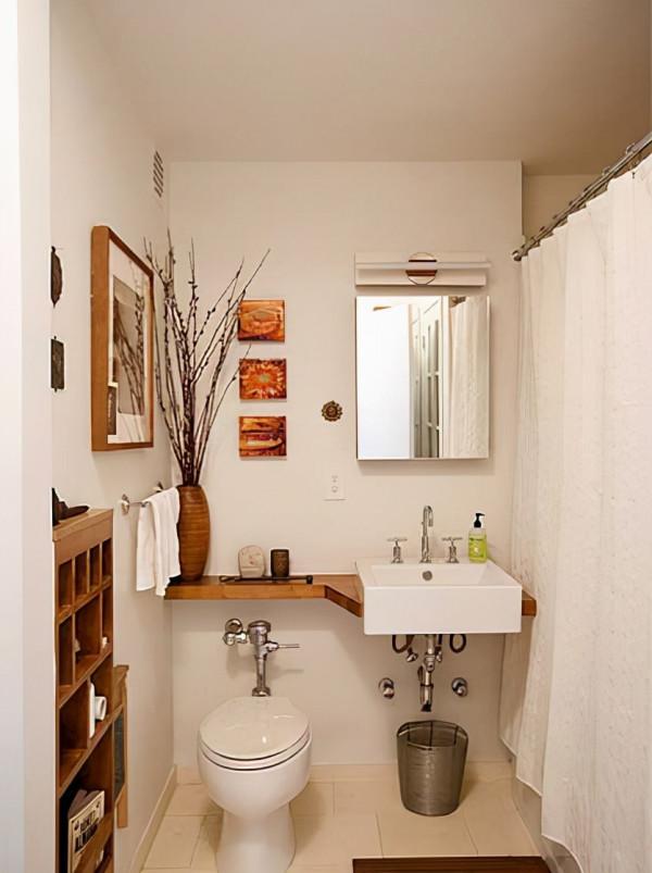 難以理解的日本家居行為,沒想到深挖之後竟很實用,還很適合我們 難以理解的日本家居行為,沒想到深挖之後竟很實用,還很適合我們