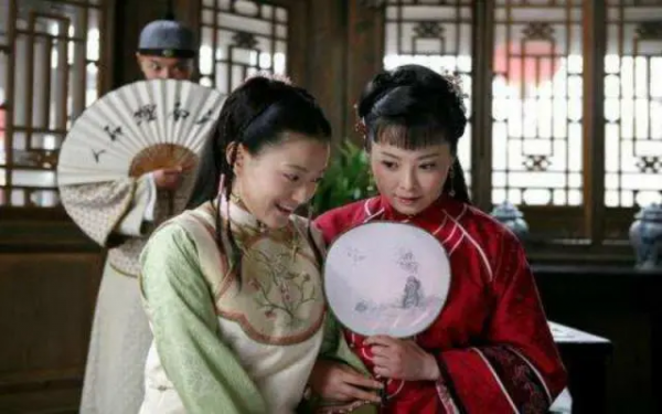 紀曉嵐這麼不講究養生，為什麼還能活到82歲？