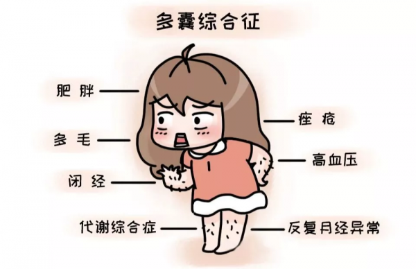 王力宏宣佈退圈！可我們都低估了李靚蕾.....