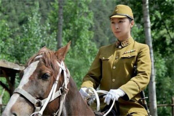 這才是二戰日本女兵的真實樣子，千萬不要再被“抗日神劇”騙了