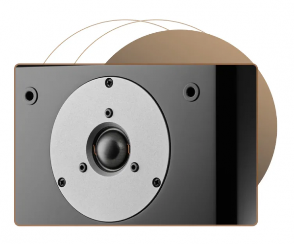 全新 Emit 詳解丨輝煌再續，Cerotar高音的低調魅力