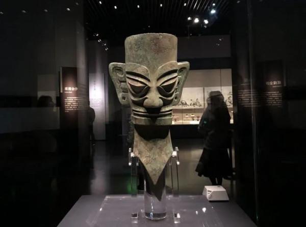 天府廣場對今天的成都意味著什麼