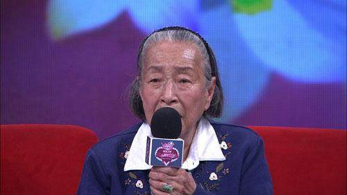 黃素影：13歲演老太太，78歲時兒子悲慘離世，91歲拍戲被“欺負”