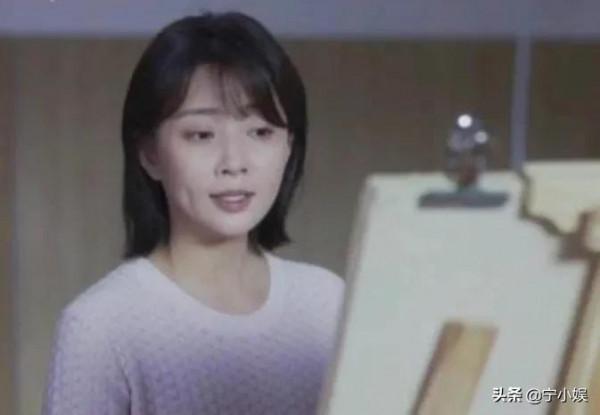 影視圈迎來40+女演員翻紅熱潮？梅婷霸屏，苗圃活躍，殷桃獲好評