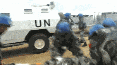 《長津湖》破35億，這個只出場40秒的男人，卻不該被人遺忘.....