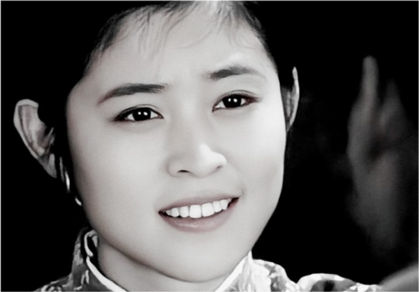 倪萍:高齡產子,為給兒子治病放棄一切,我看到了一個偉大的母親 倪萍:高齡產子,為給兒子治病放棄一切,我看到了一個偉大的母親