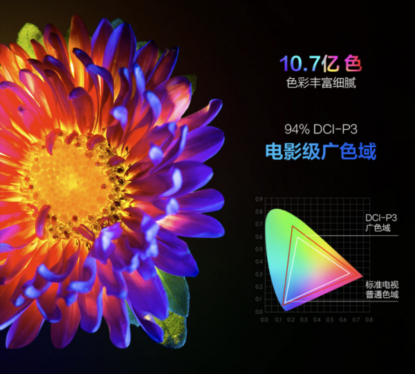 從原理、佈線到裝置選型，助你打造萬元以內最具價效比的家庭影院