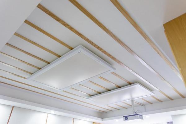 自己的頂暖成為了別家的地暖？這是個誤區