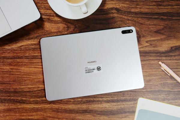 可能是2000元價位最香的蓋泡麵神器——華為Matepad11 體驗評測