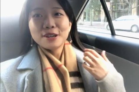 努力抗癌卻被網暴，24歲女孩因病離世後，網暴者的一番話令人乍舌