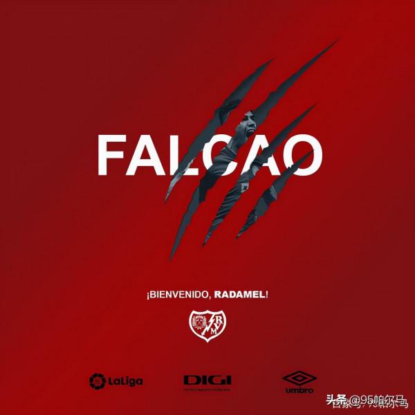 時隔8年重回西甲,首秀10分鐘進球,一夢如是 時隔8年重回西甲,首秀10分鐘進球,一夢如是